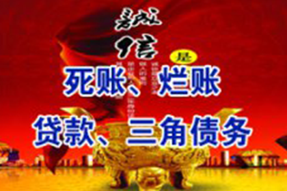 有转账证据，能否对拖欠借款的朋友提起诉讼？